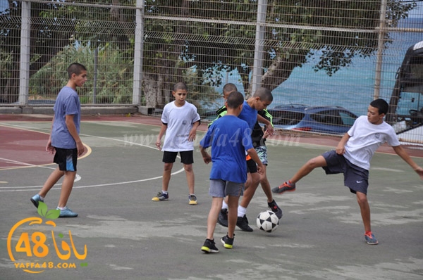 zhara2a schooal (14).JPG